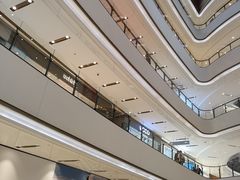 -石家庄万象城
