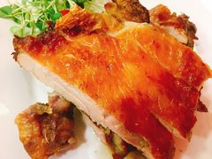 -小放牛炒菜馆(裕华东路店)