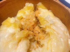 -A One Kitchen·南京精菜馆(德基广场店)