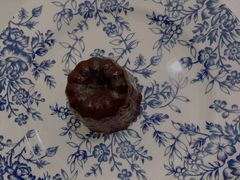 -BAKER&SPICE(祥云小镇店)