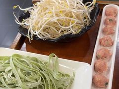 -土连锅·现熬养生汤锅(梁家巷店)