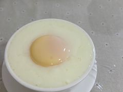 -老周记顺德双皮奶