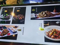 -云境生态园(红谷滩店)