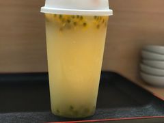 -狮头牌卤味研究所·卤味饭(花城汇南区店)