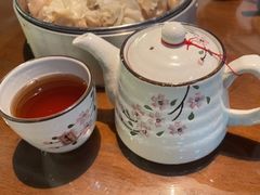 -真食净香居·内蒙烧麦(亚运村店)