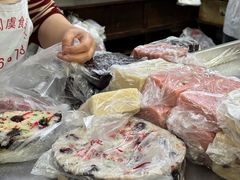 -松盛糕团店(红旗桥店)