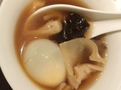 -遇外滩(BFC外滩金融中心店)