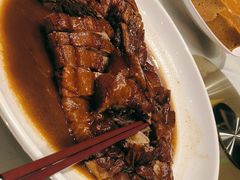 -粥旺庄(芳村店)