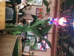 -印象芽庄越式餐厅(东兴店)