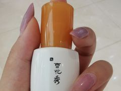 -茂业百货(东门店)