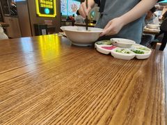 -尹三豆汁(前门旗舰店)
