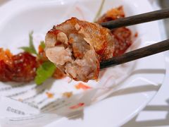 -牛焱·贵州黄牛肉火锅(城西银泰店)