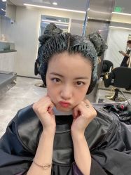 -简法造型·品牌形象店