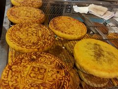 -山西会馆·晋菜·晋商宴·牌匾博物馆(胜利东街店)