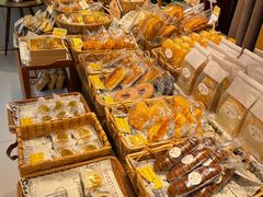 -丁大房(明德广厦店)