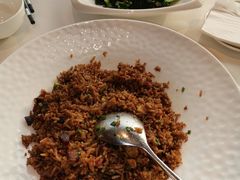 -阳澄湖费尔蒙酒店颐丰阁中餐厅(马鞍山西路店)