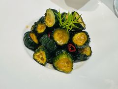 -金陵后厨·南京菜(新街口秣陵路店)