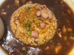 -以前的小酒馆(中山广场店)