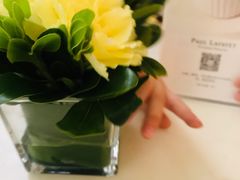 -PAUL LAFAYET 法式甜品(港汇广场店)