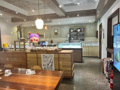 -侘寂甜品(自取店)