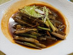 -202特色排档(五缘湾店)