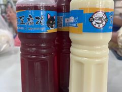 -下环街市熟食中心