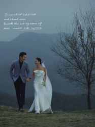 -北遇映画PHOTO GRAPHY STUDIO
