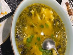 -金百万(亦庄店)