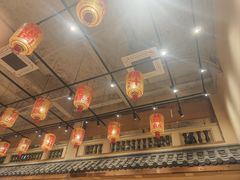 -厝味火锅·潮汕卤水火锅(十一合店)
