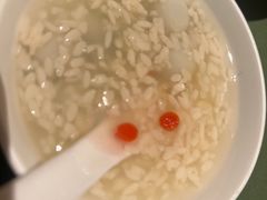 -老吉堂上海本帮菜(望京万象汇店)