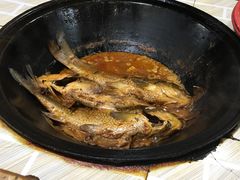 -人民公社大食堂(顺义总店)