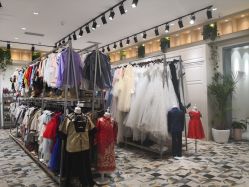 点击看大图 -爱儿美儿童摄影(奥森公园店)