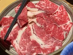 -IKKI1788居酒屋