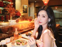 -好悦情铁板烧
