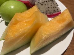 -醉得意·山茶油炒土鸡(莆田仙游方圆荟店)