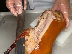 -大董(环贸iapm店)