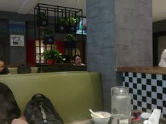 -小牛海记潮汕牛肉店(永定路店)