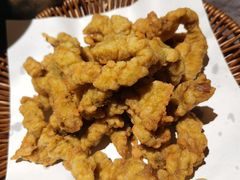 -川香鼎盛·川府家宴商务宴请(市桥富华路店)