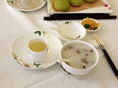 -国贸旋转餐厅(国贸广场店)