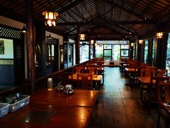 -勐丽梦兰傣味餐厅