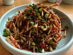 -自贡盐帮菜·玩辣餐厅(樱花园西街店)