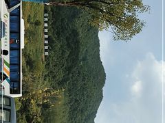 -虎啸峡漂流
