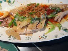 -粤·向群饭店(二沙岛店)