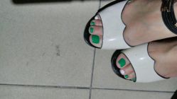 -梵熙美甲 Fancy Nails