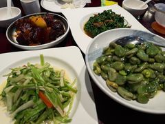 -松鹤楼(山塘街店)