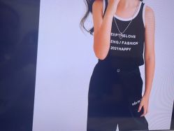 -苹果树儿童摄影工作室
