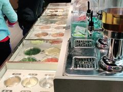 -野妹火锅(龙岗店)