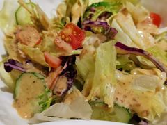 -王四酒家苏帮菜馆(观前店)