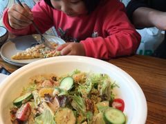 -嘉禾·悦享餐厅(八方汇店)