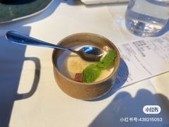 -四季民福烤鸭店(外滩外白渡桥店)